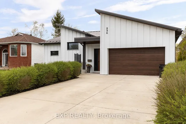 236 Cox Mill Rd, Barrie 2