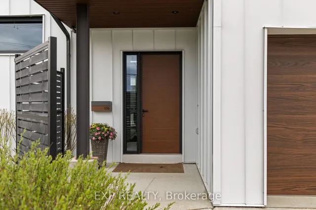 236 Cox Mill Rd, Barrie 3