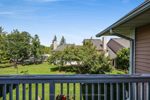 34 Dawson Dr #839, Collingwood 5