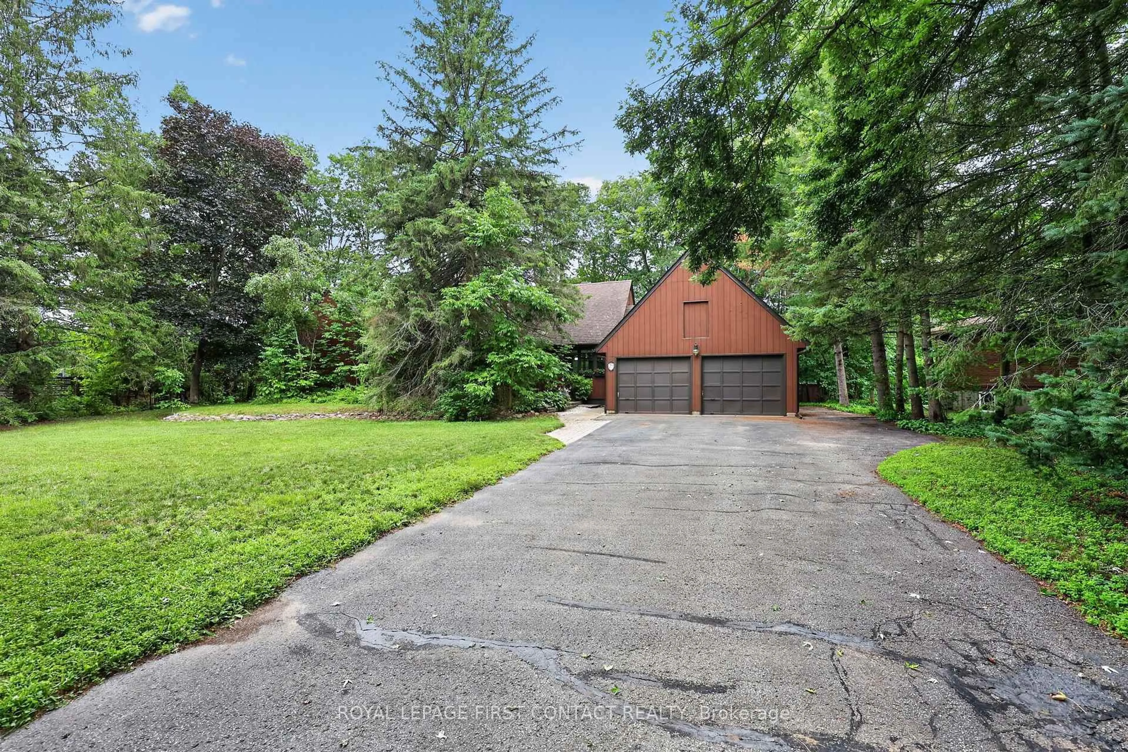 Unknown for 29 Doran Rd, Springwater Ontario L9X 1L3