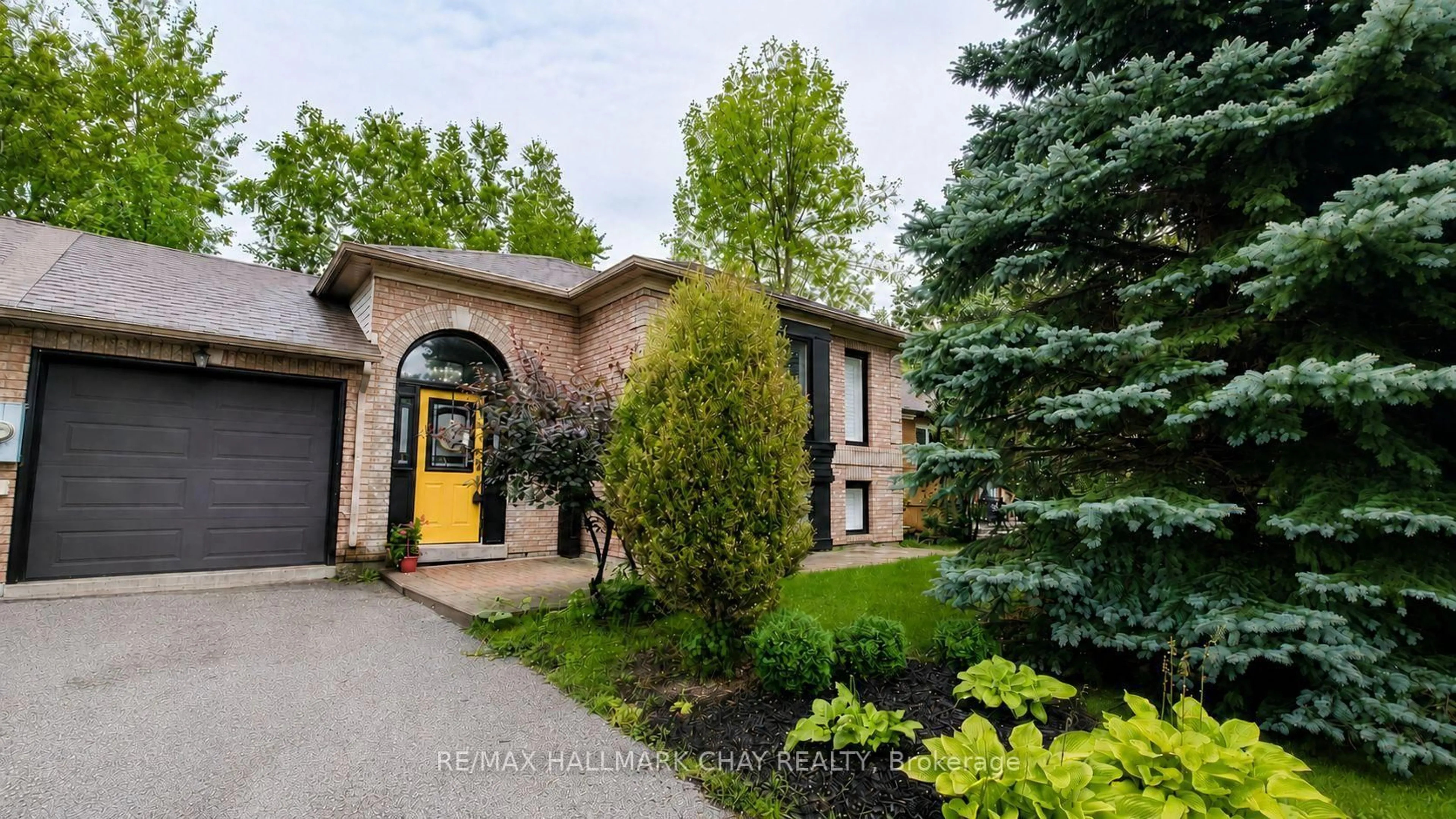 Unknown for 5 Harbour Cres, Wasaga Beach Ontario L9Z 1G4