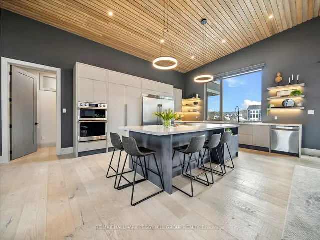 7 Meadowlark Way, Collingwood 5