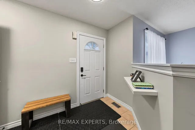 17 Michelle Dr, Barrie 5