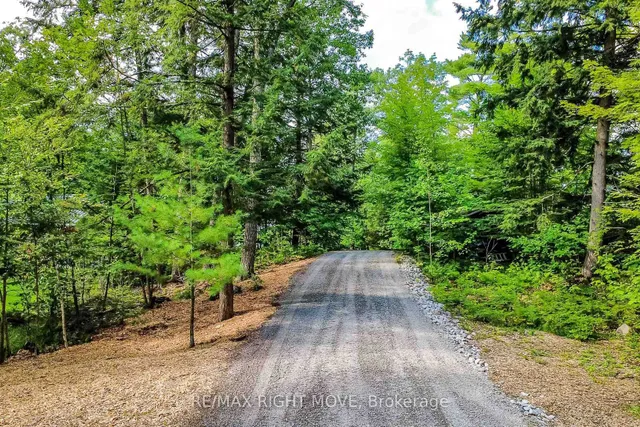 1643 Baldy Lane, Severn 3