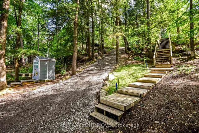 1643 Baldy Lane, Severn 5