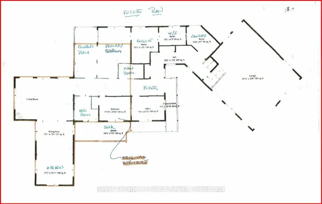4082 Graham Rd, Severn 3