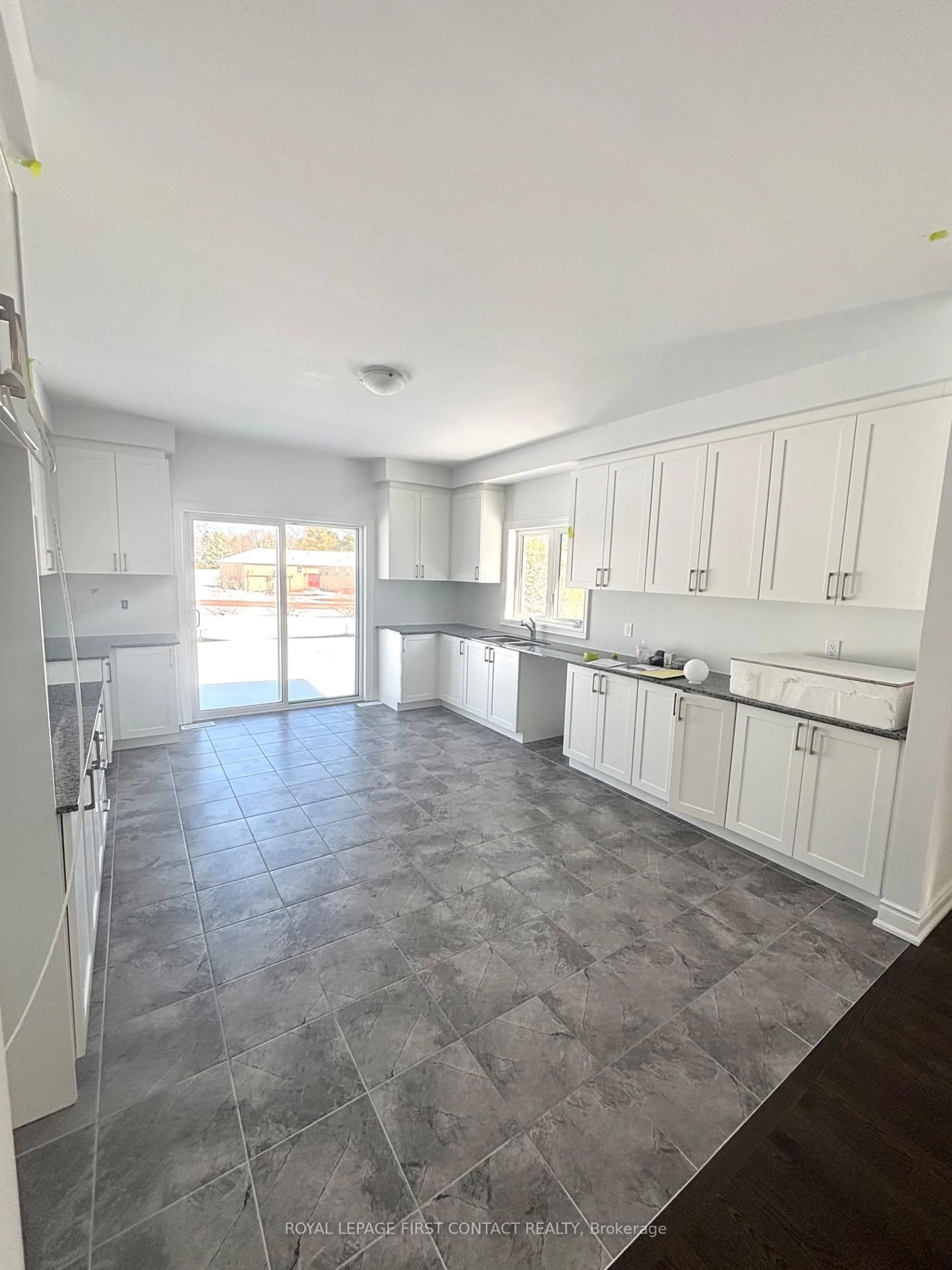 Unknown for 6 Misty Ridge Rd, Wasaga Beach Ontario L9Z 0R8