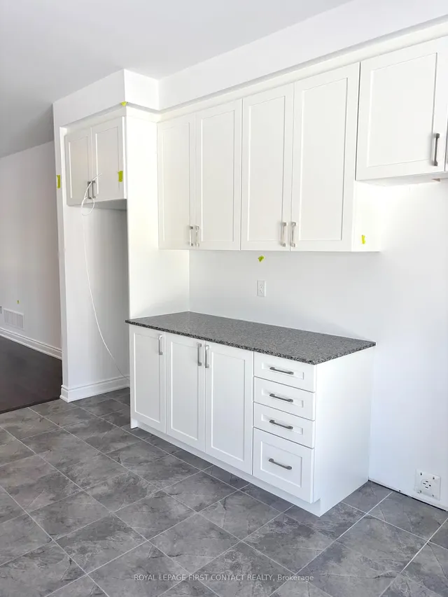 6 Misty Ridge Rd, Wasaga Beach 4