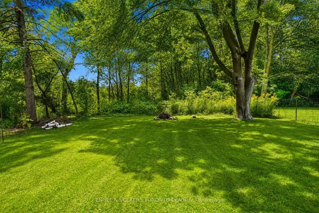 204 Cox Mill Rd, Barrie 2