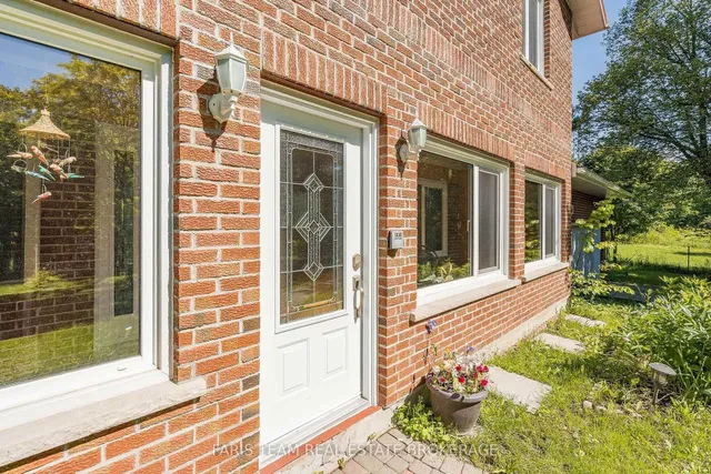 3146 Wasdell Falls Rd, Severn 5