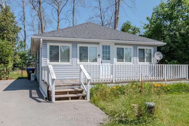 1253 Ramara Rd, Ramara 2