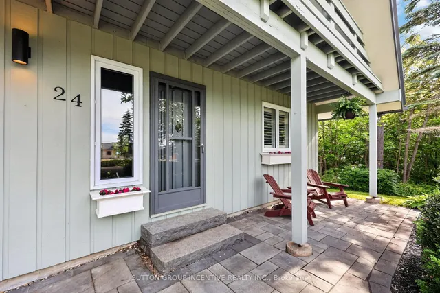 24 Brambel Rd, Oro-Medonte 5