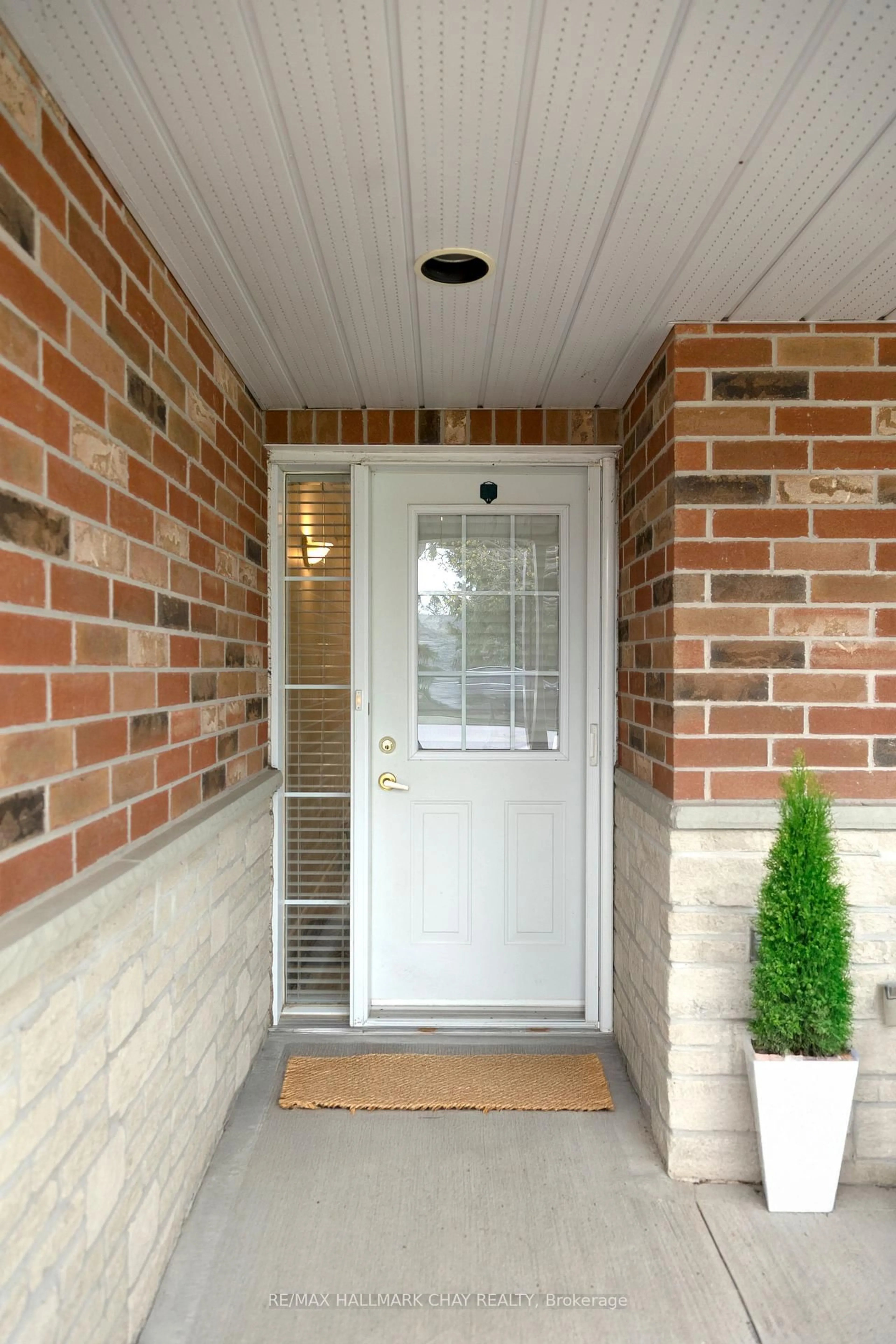 Unknown for 275 Huron St #11, Clearview Ontario L0M 1S0