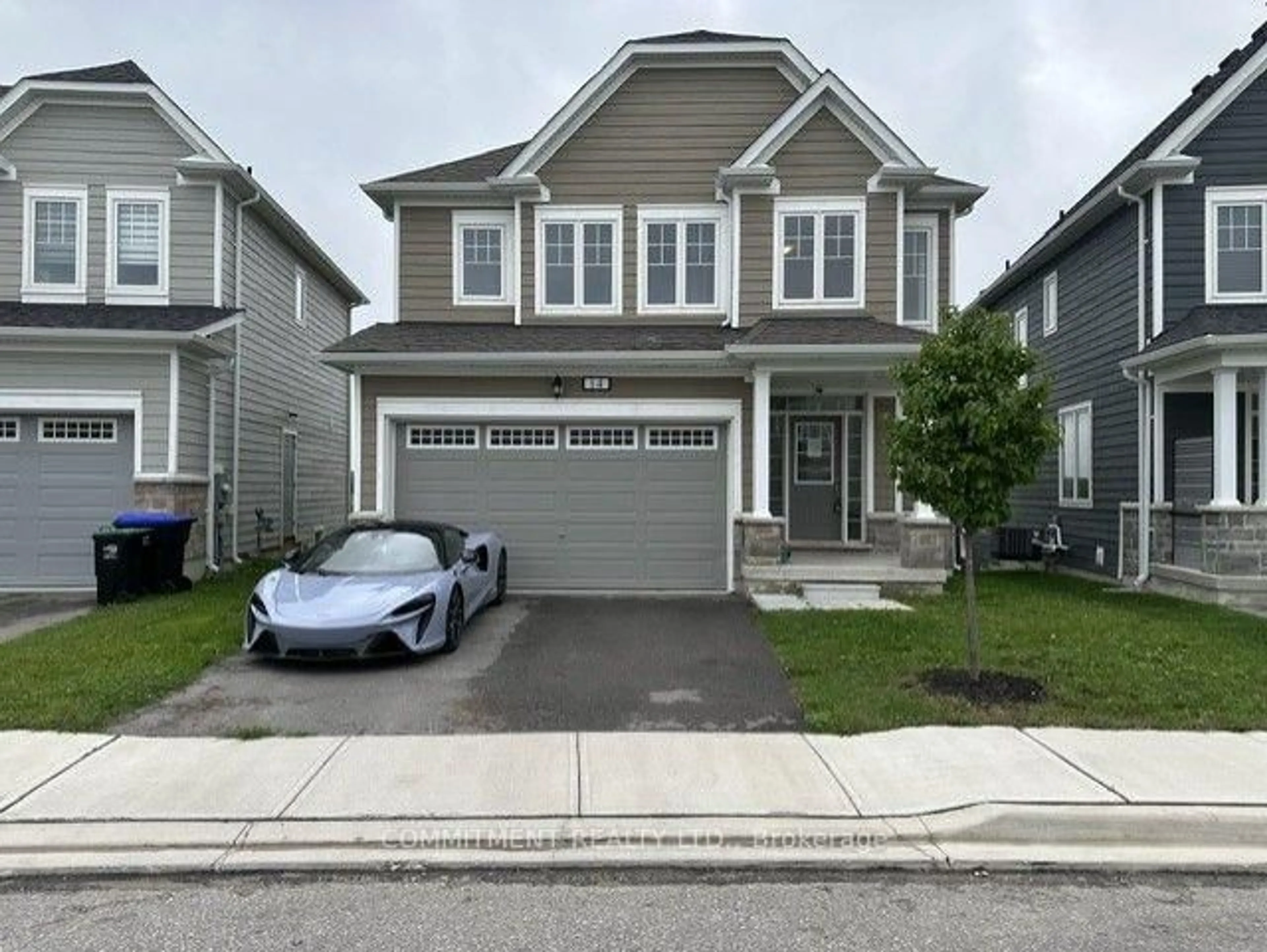 Unknown for 14 Shapira Ave, Wasaga Beach Ontario L9Z 0K2