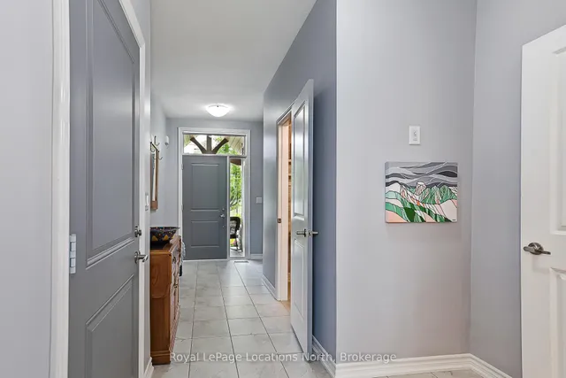 16 Greaves Ave, Collingwood 5