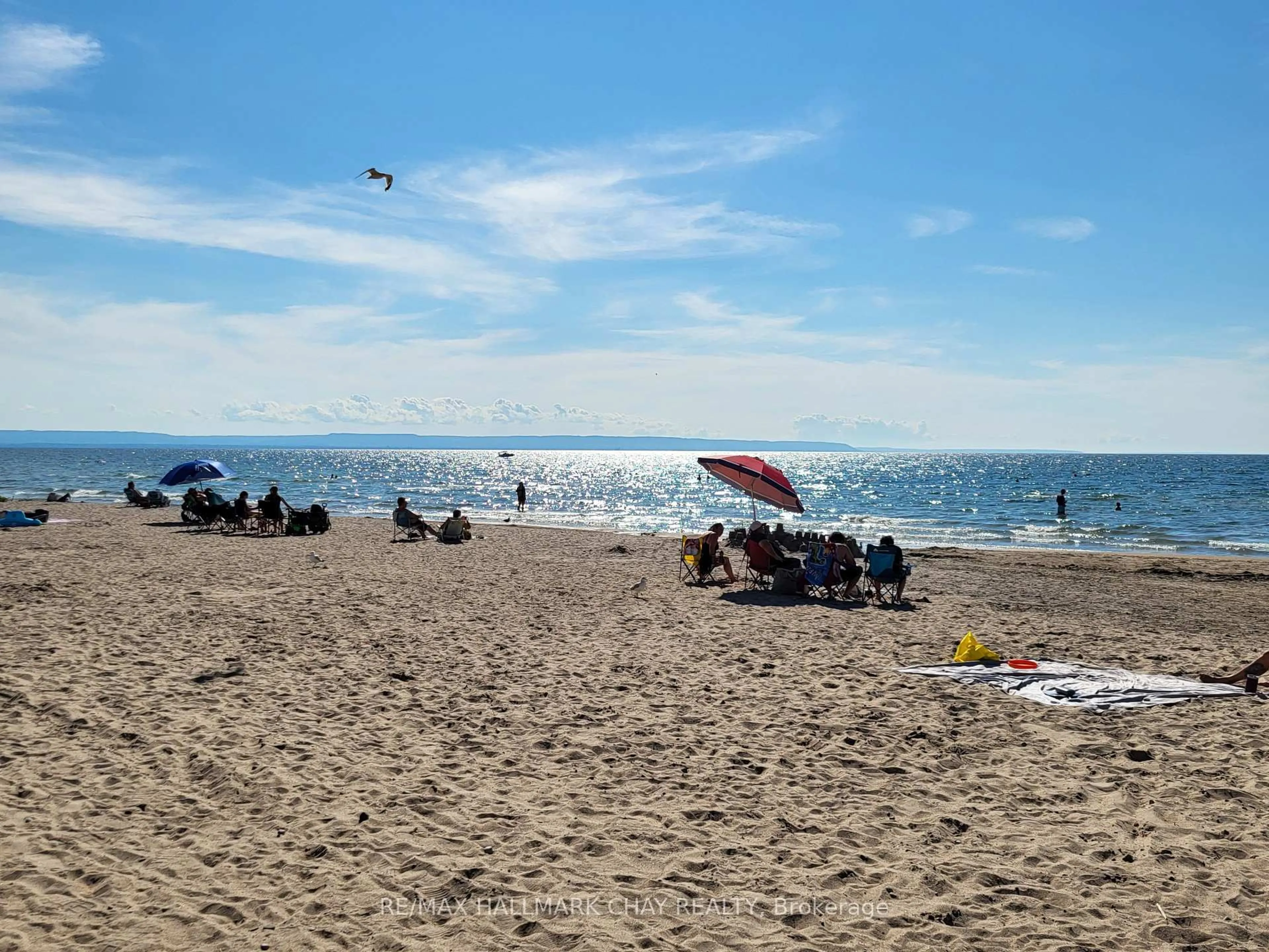 Blurry image for 1221 River Rd, Wasaga Beach Ontario L9Z 2R7