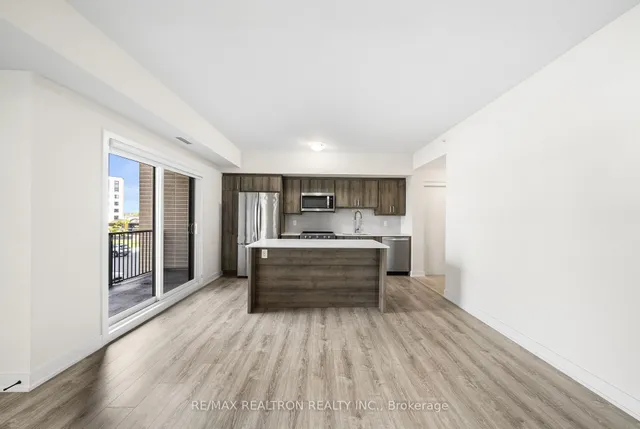 5 Chef Lane #213, Barrie 5