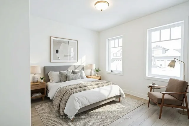47 Harold Ave, Severn 4
