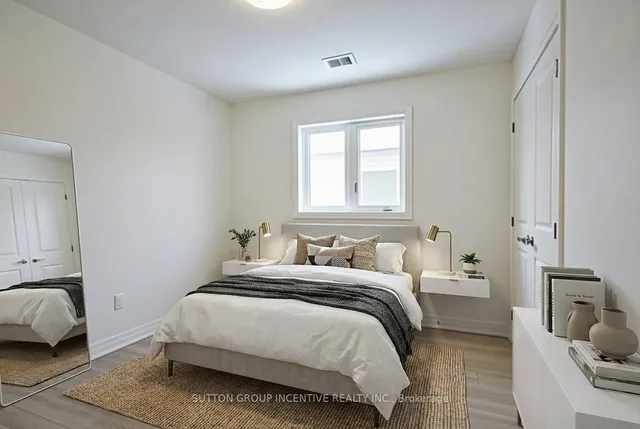 47 Harold Ave, Severn 5