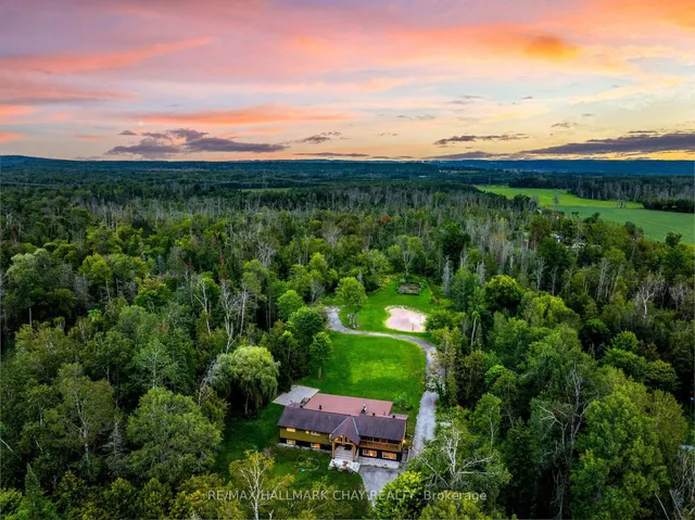 1507 Hendrie Rd, Springwater 2