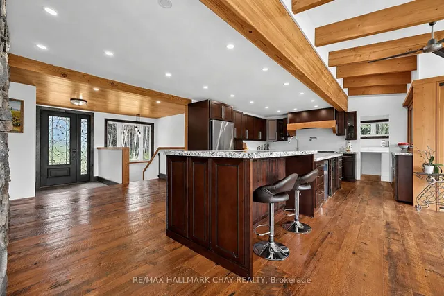 1507 Hendrie Rd, Springwater 5