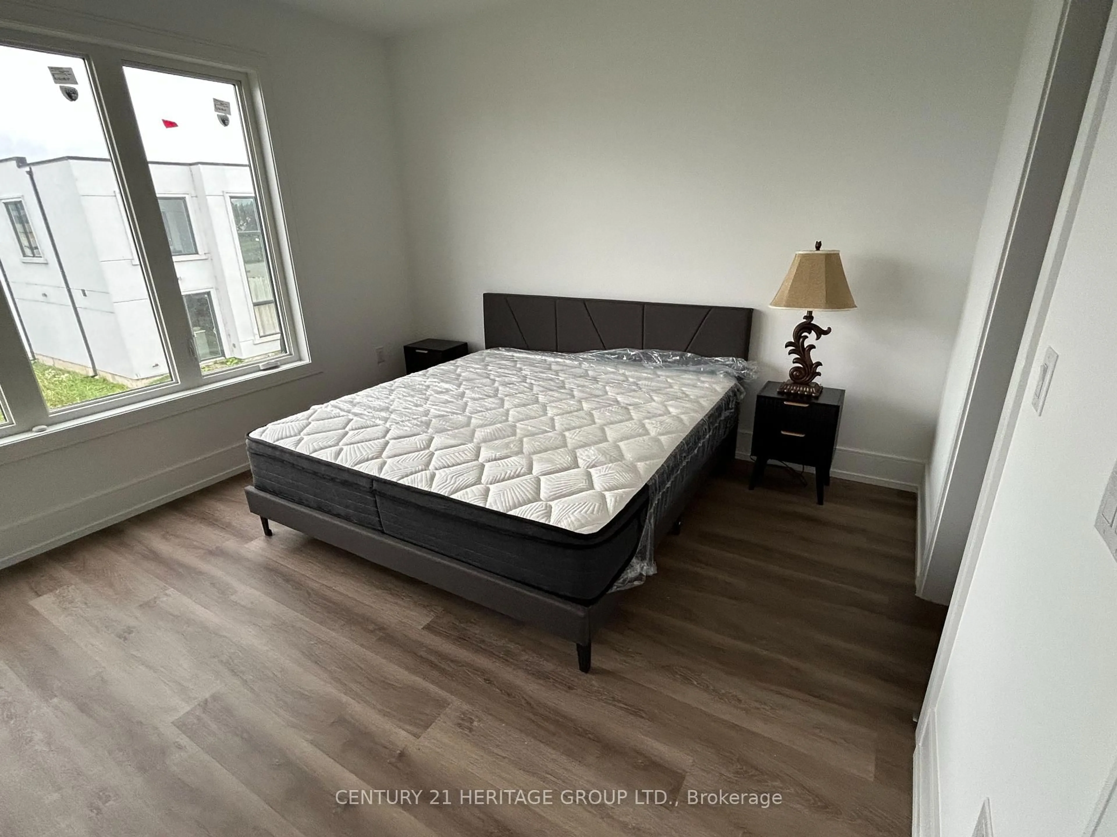 A pic of a room for 3714 Quayside Dr, Severn Ontario L3V 8M9