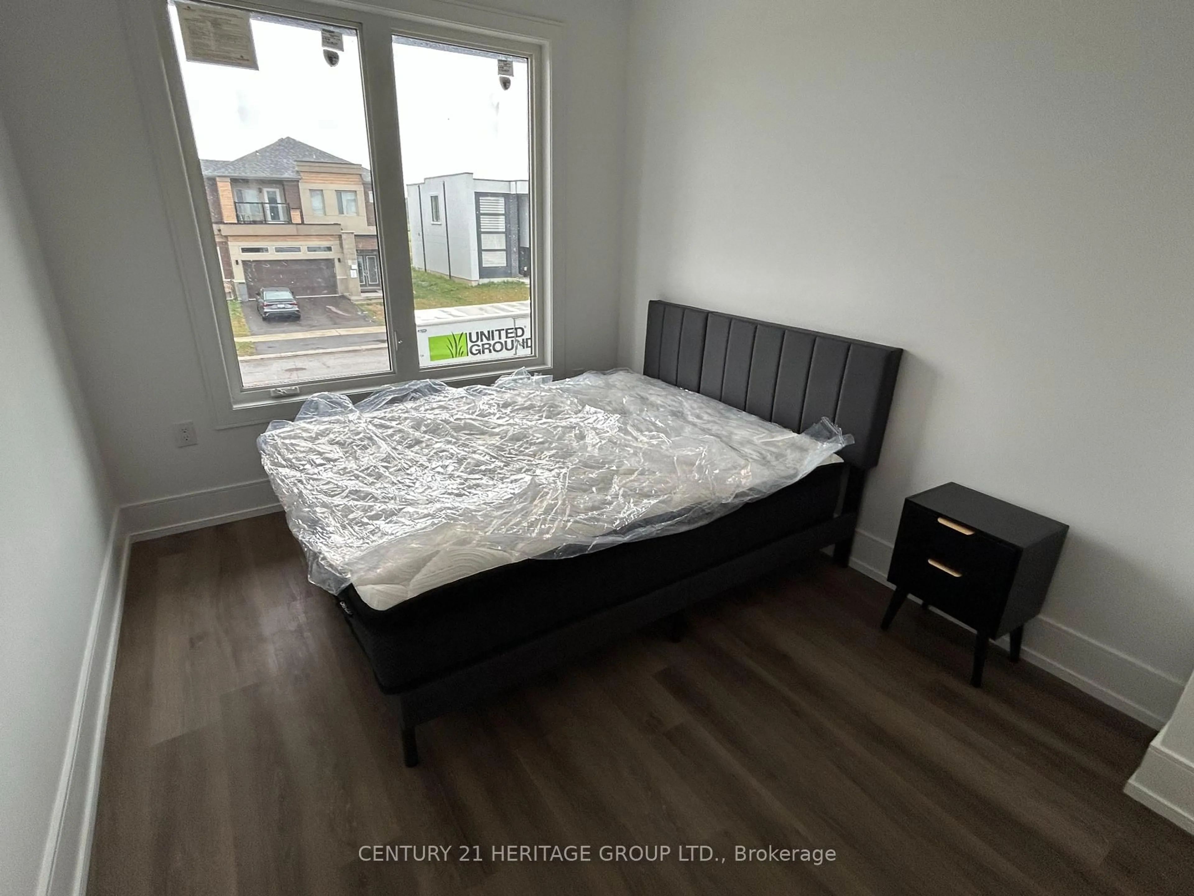 A pic of a room for 3714 Quayside Dr, Severn Ontario L3V 8M9