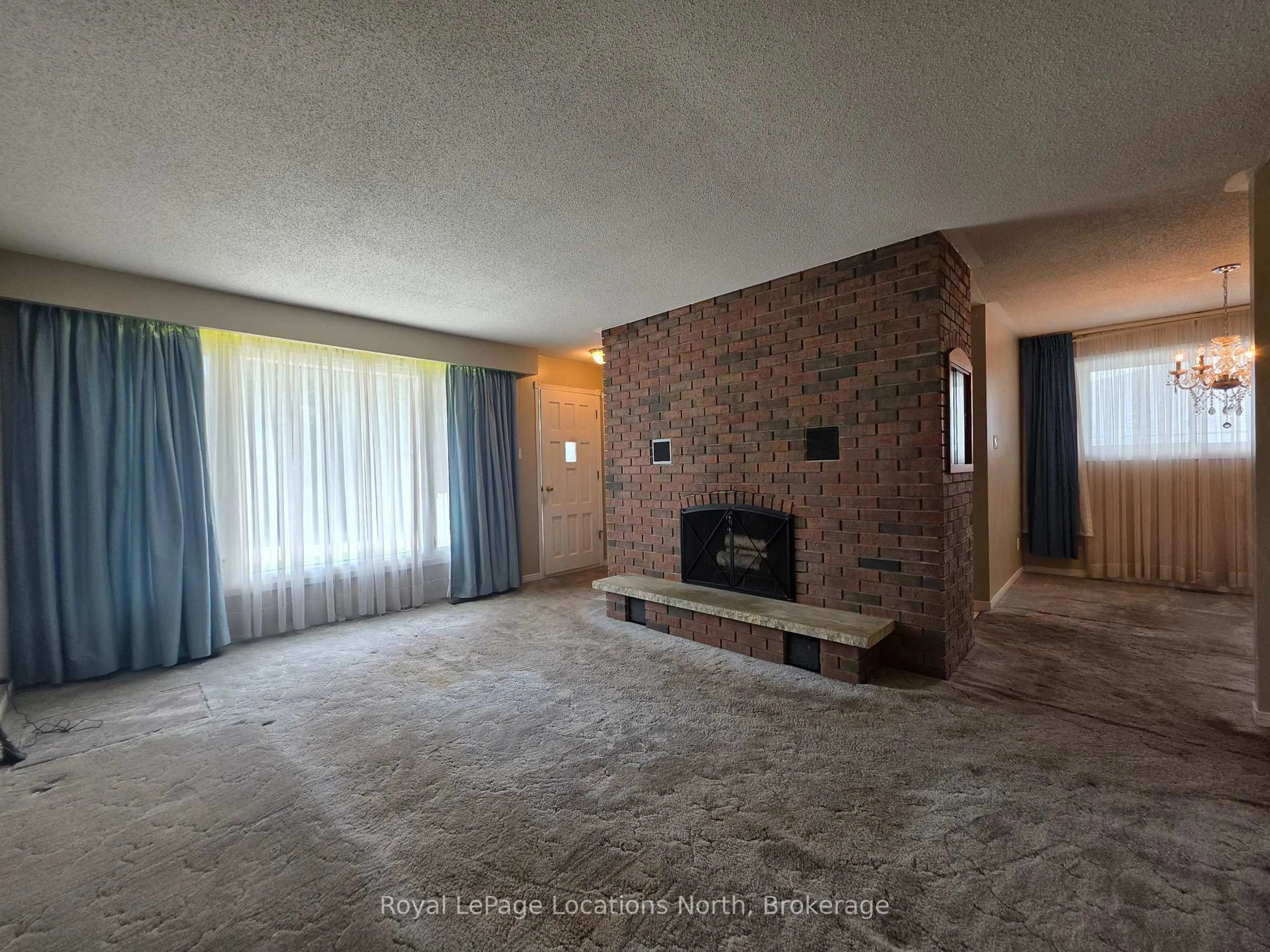 A pic of a room for 508 Spruce St, Collingwood Ontario L9Y 3H6