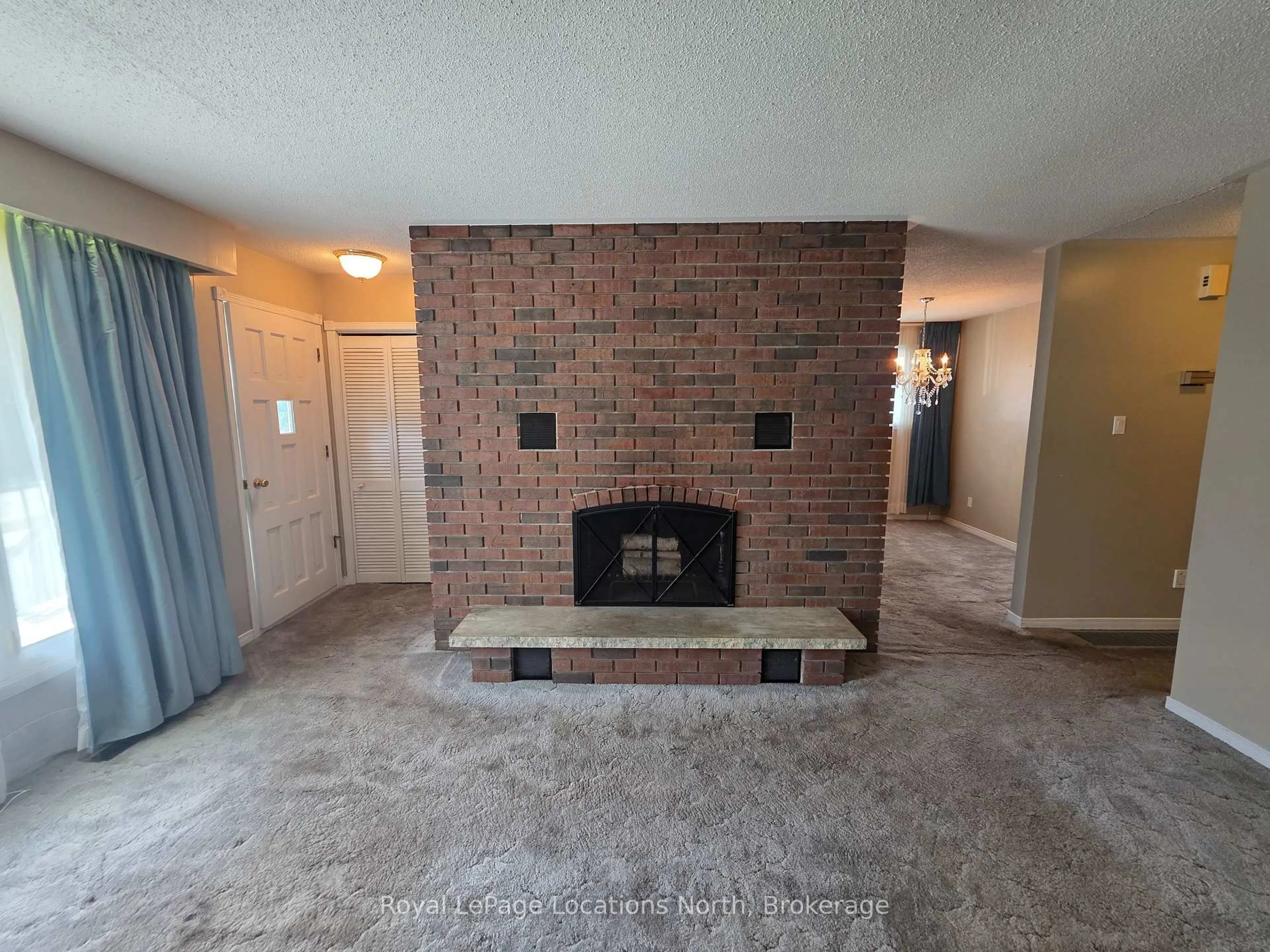 Unknown for 508 Spruce St, Collingwood Ontario L9Y 3H6
