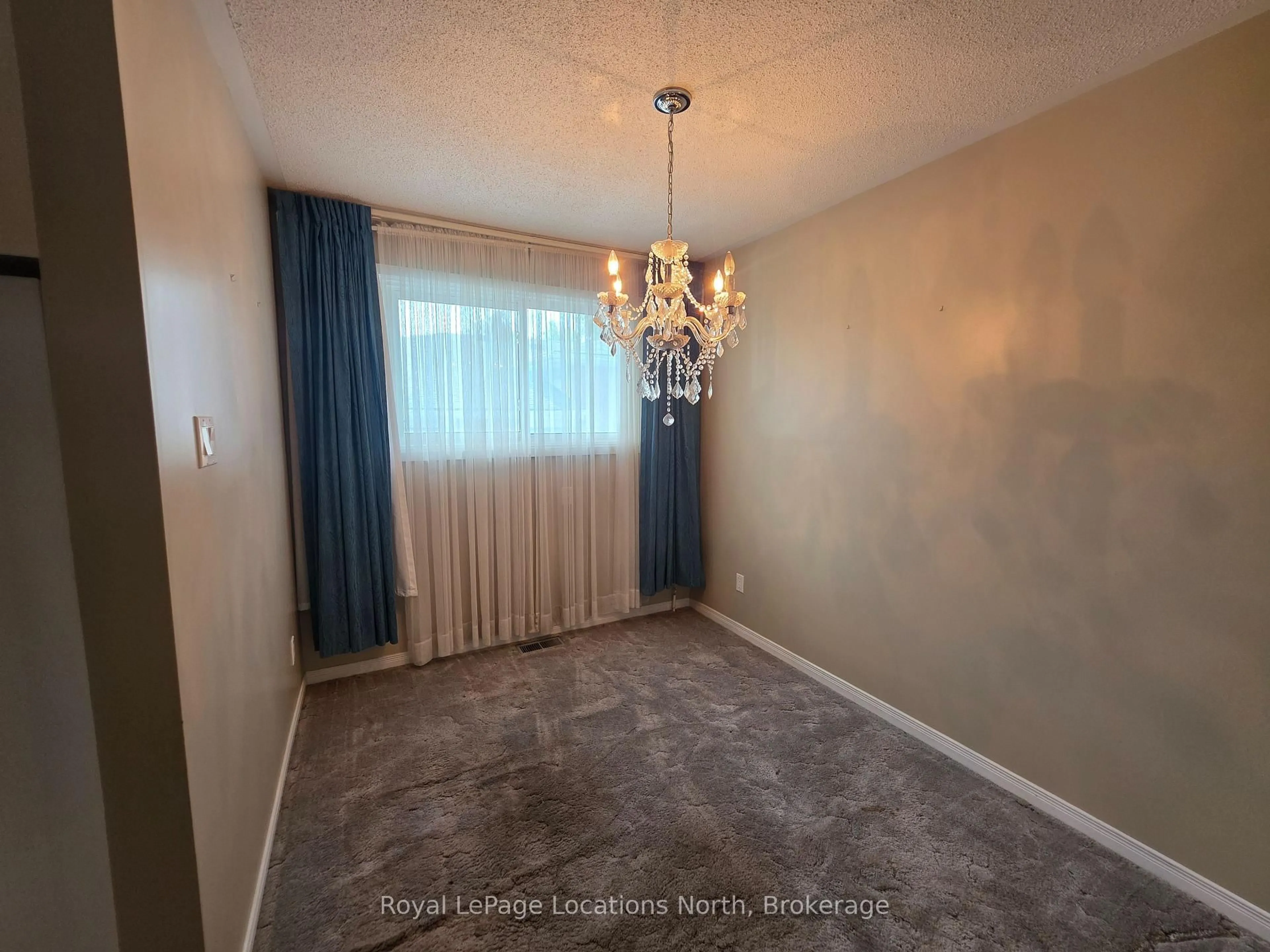 A pic of a room for 508 Spruce St, Collingwood Ontario L9Y 3H6