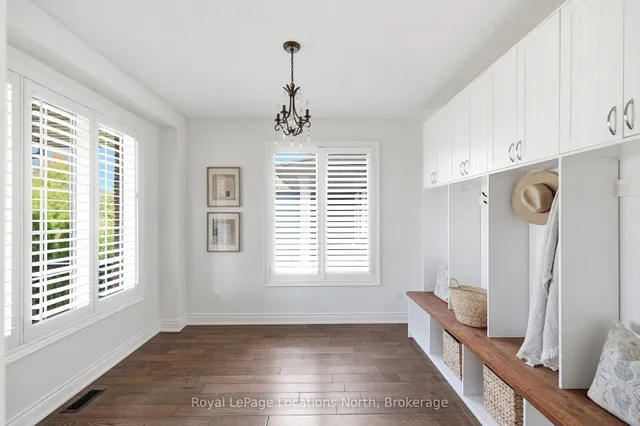 15 Clark St, Collingwood 3