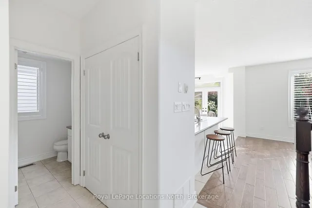 15 Clark St, Collingwood 5