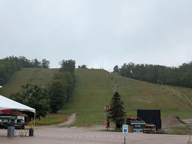 40 HORSESHOE Blvd #302, Oro-Medonte 3