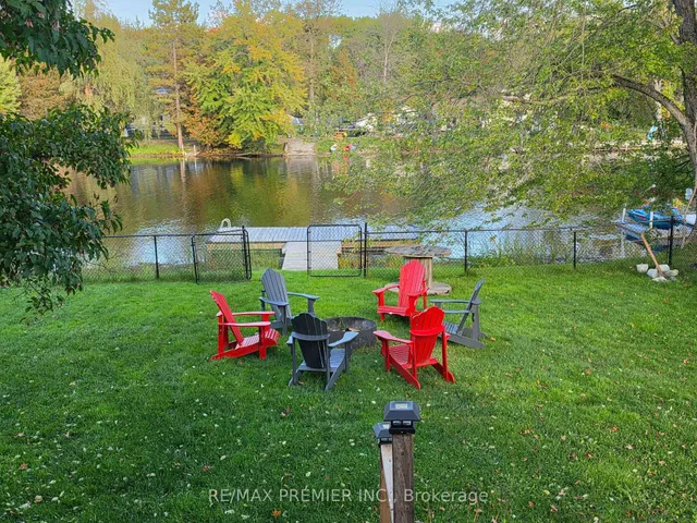 1651 Peninsula Point Rd, Severn 3
