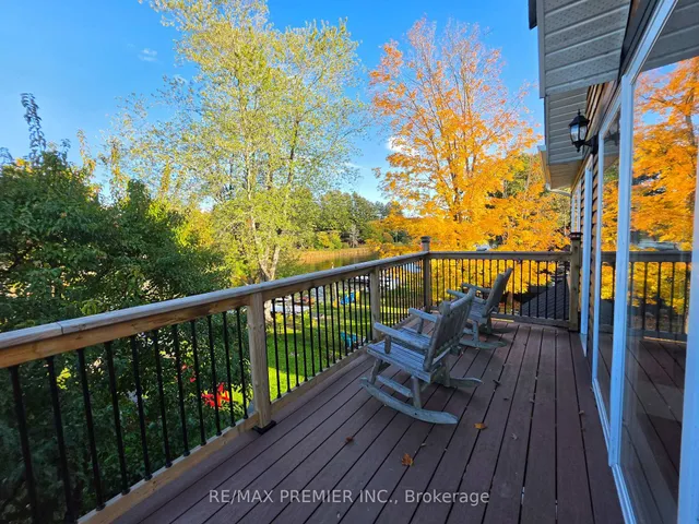 1651 Peninsula Point Rd, Severn