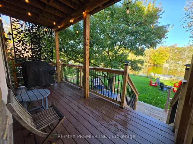 1651 Peninsula Point Rd, Severn 2