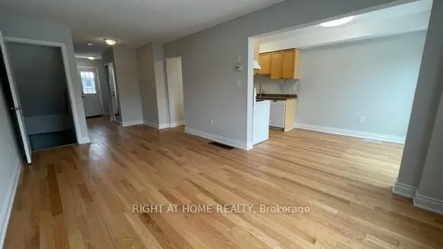 140 Sydenham Wells Rd, Barrie 5