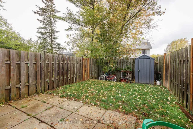 590 Tenth St, Collingwood 2