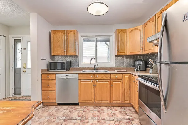 590 Tenth St, Collingwood 5