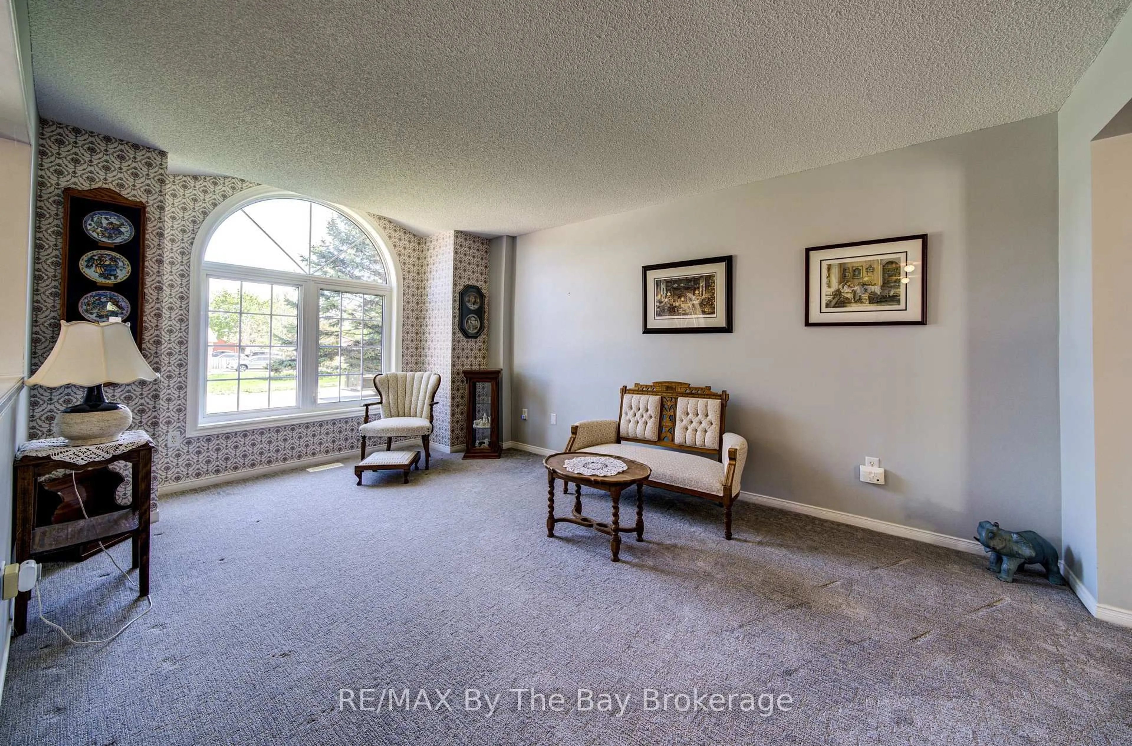 Unknown for 12 Silver Birch Ave, Wasaga Beach Ontario L9Z 1B7