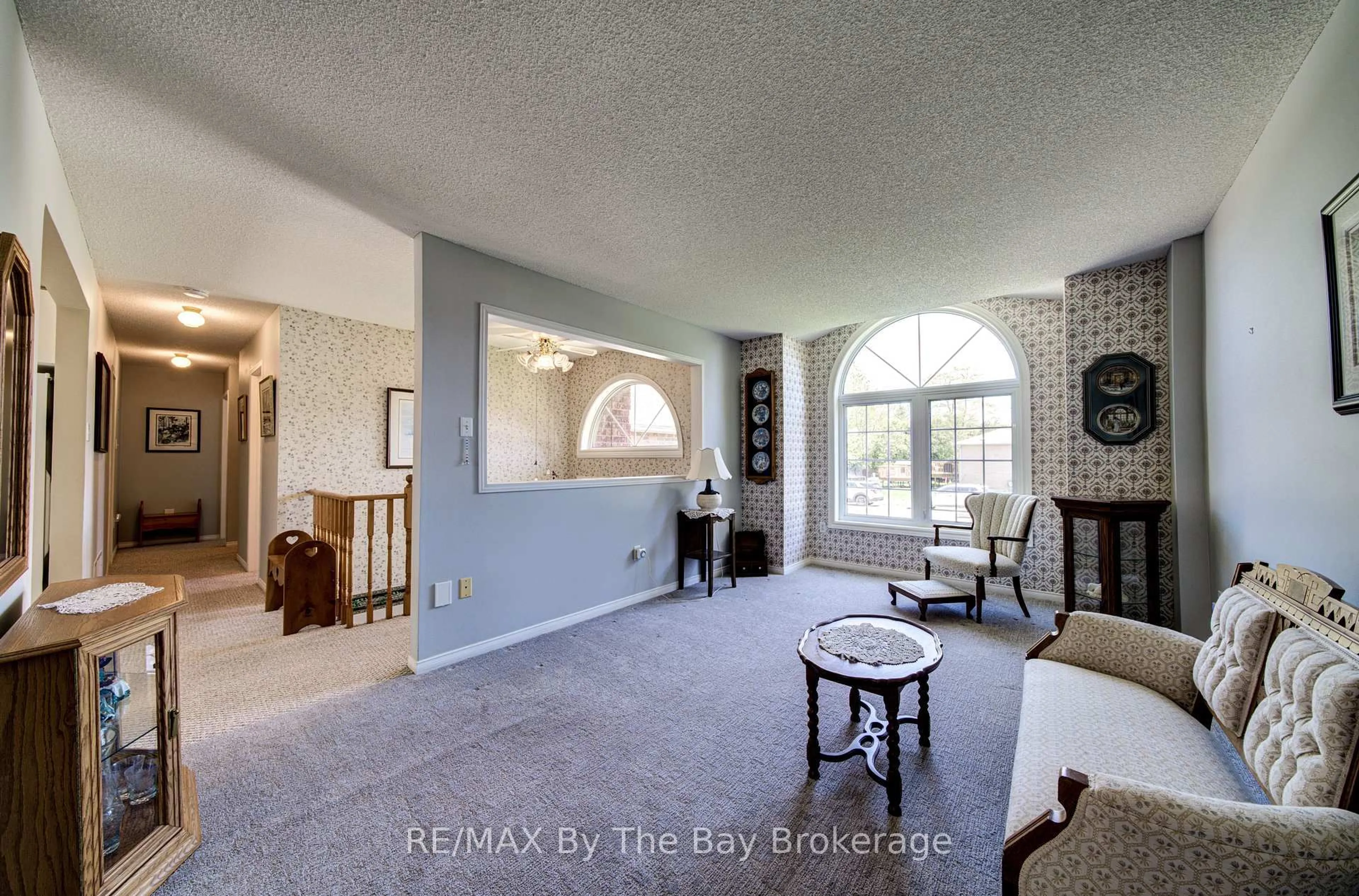 Unknown for 12 Silver Birch Ave, Wasaga Beach Ontario L9Z 1B7