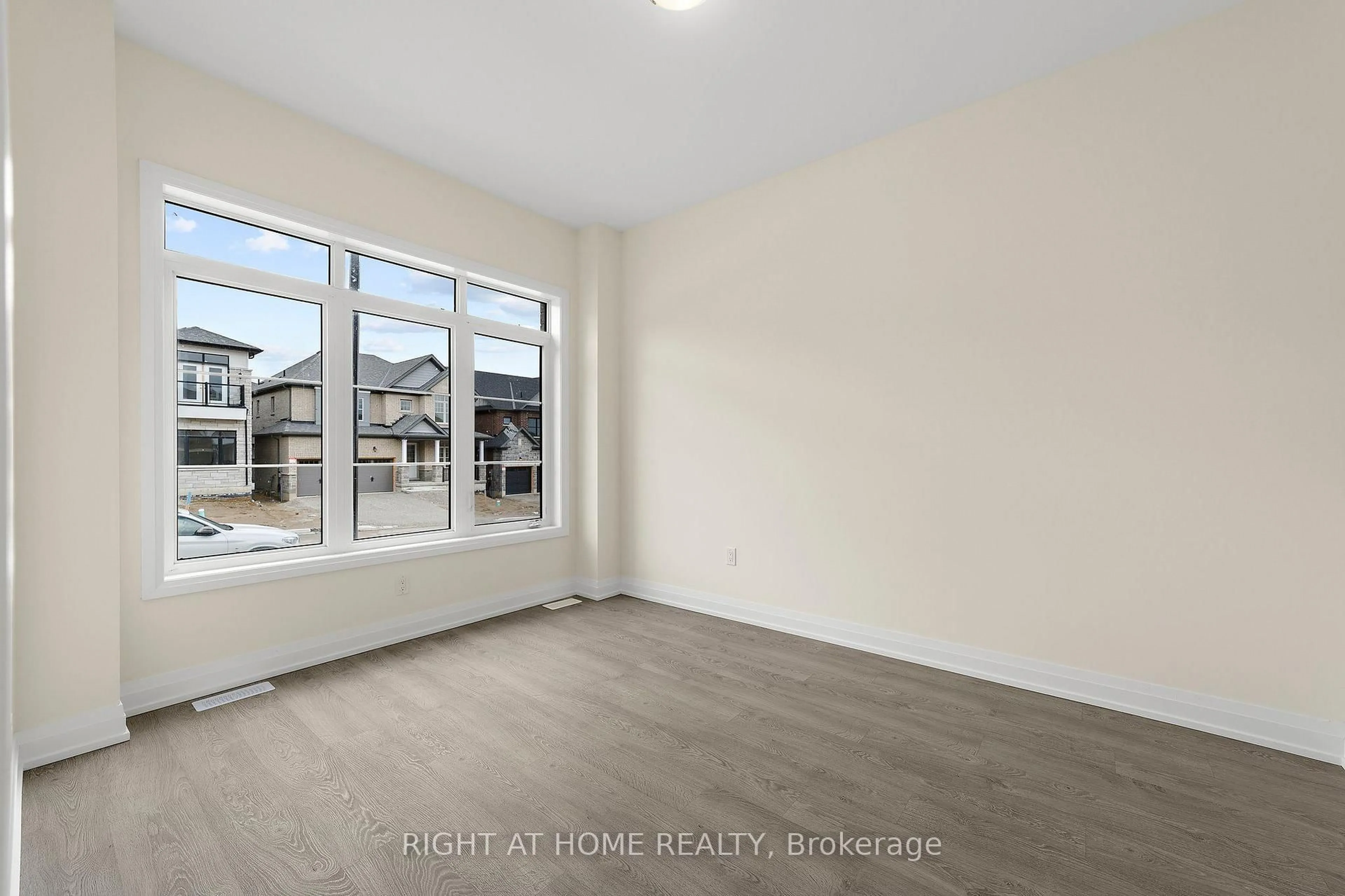 A pic of a room for 46 Daffodil Rd, Springwater Ontario L9X 2E1