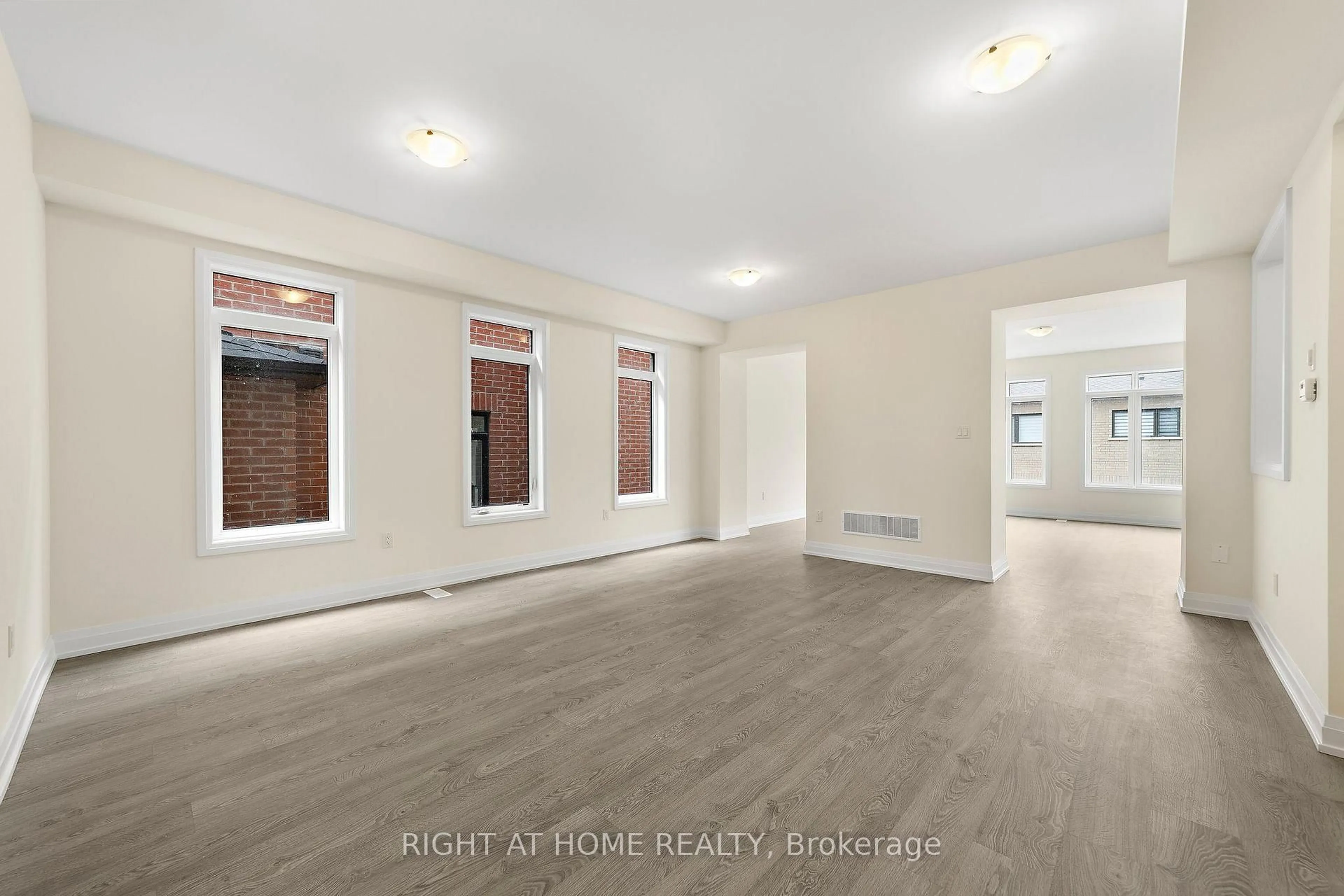 A pic of a room for 46 Daffodil Rd, Springwater Ontario L9X 2E1
