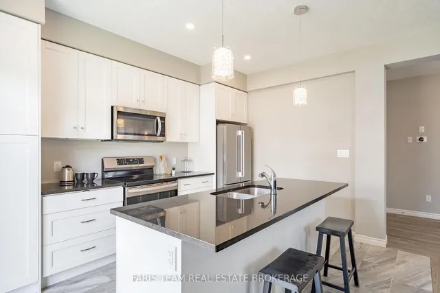 1016 Wright Dr, Midland 5