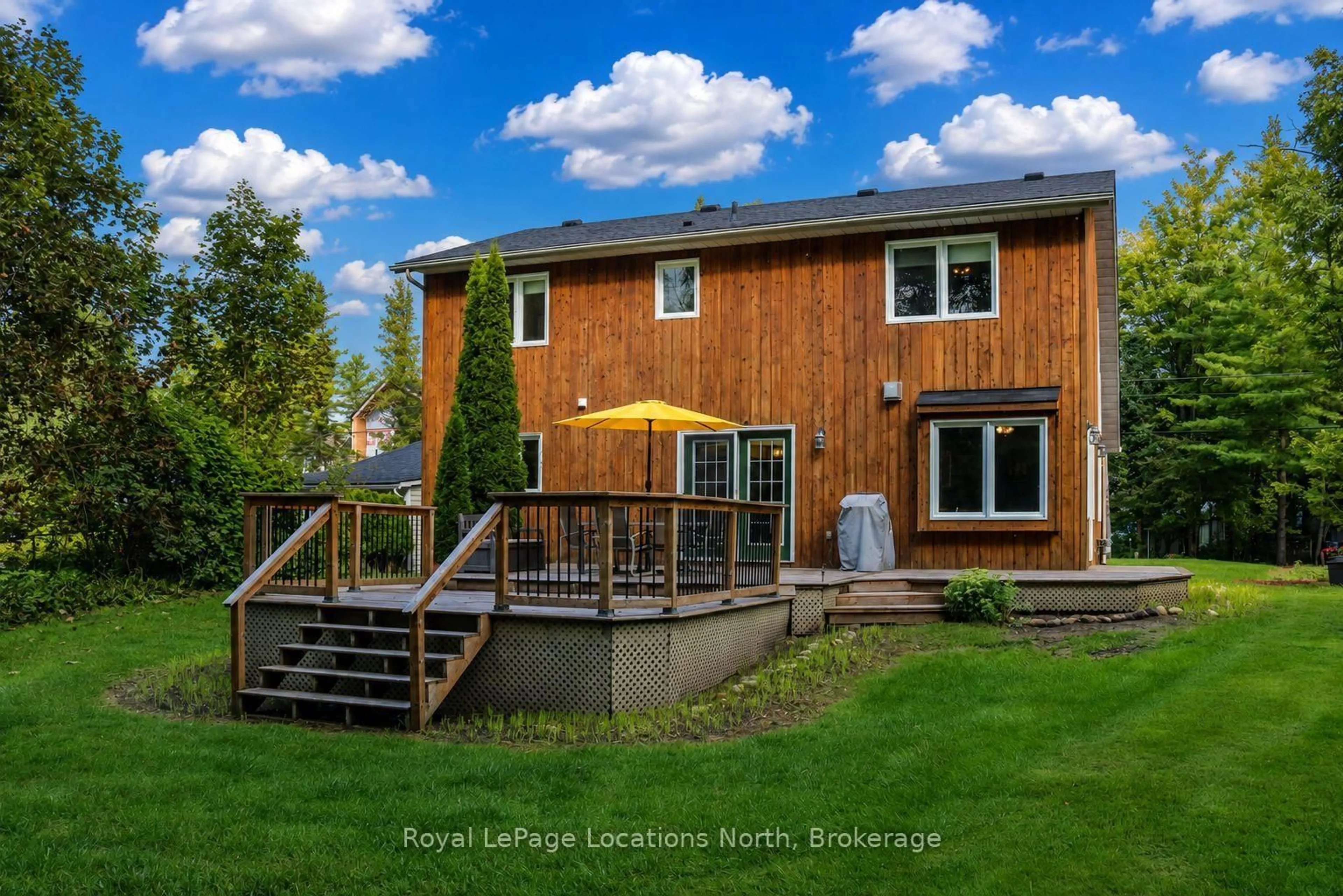 Unknown for 1657 Shore Lane, Wasaga Beach Ontario L9Z 1W4
