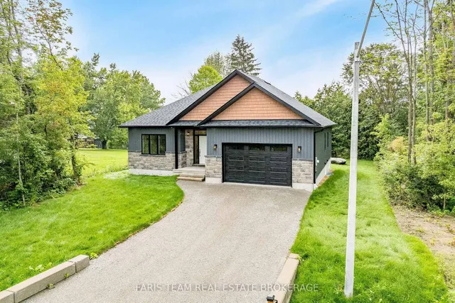45 Sheppard St, Severn 2