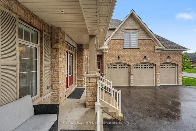 113 Rugman Cres, Springwater 2