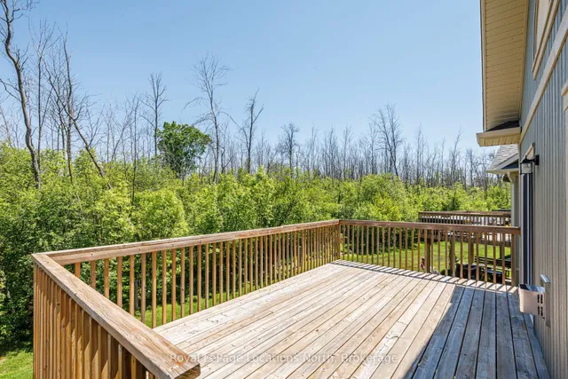 68 Kari Cres, Collingwood 3