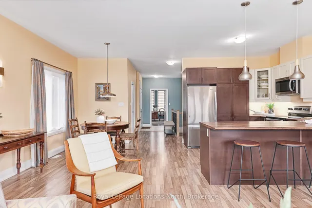 68 Kari Cres, Collingwood 2