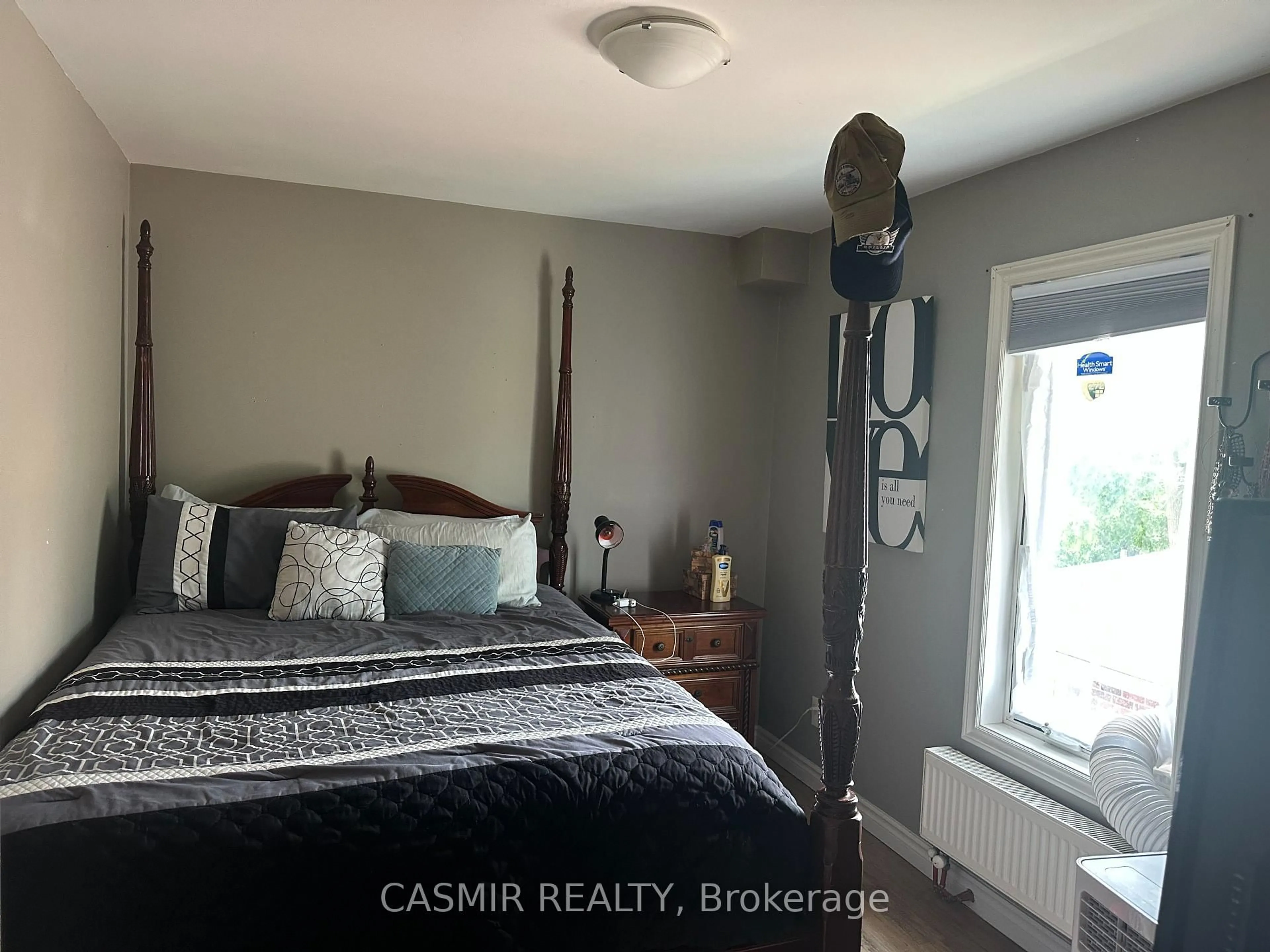 A pic of a room for 199 Nottawasaga St, Orillia Ontario L3V 3K2